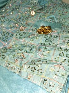 Boys&#39; Ethnic Set