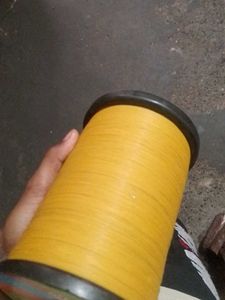 Kite String Reel