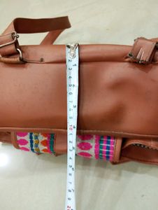 Bagpack