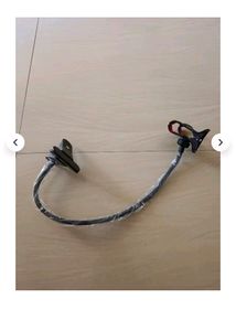 MOBILE HOLDER