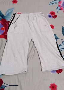 Assorted Men&#39;s Shorts and tshirts