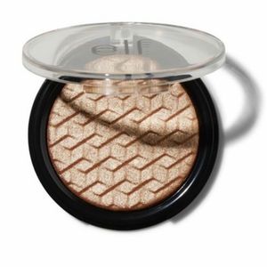 e.l.f Metallic Flare Highlighter (imported)