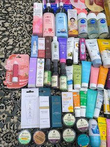 Any One Product For 75