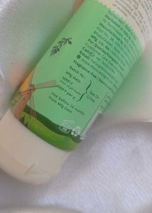 Pilgrim Sunscreen