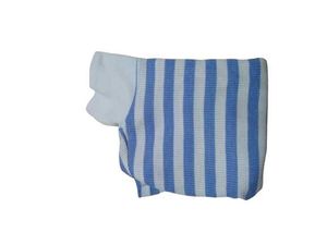 Brand New Crop Top For Girls In Best Quality