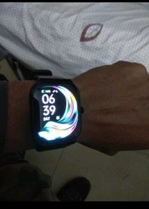 Smart Watch - Like New!
