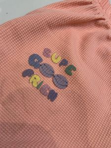 Kids shorts