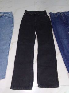 Combo Of Jeans