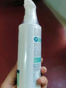 WishCare Conditioner