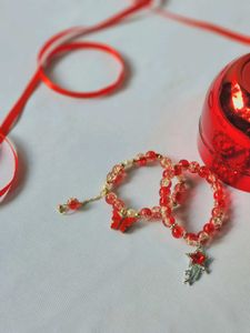 Beads Breclet