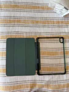 Ipad Covers