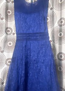 Ethnic Gown_ Girls_ Women