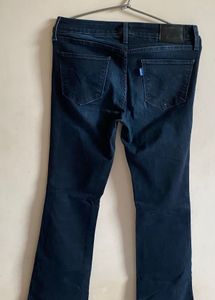 Levis Women’s Jeans
