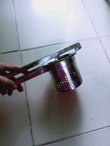 Potato Ricer