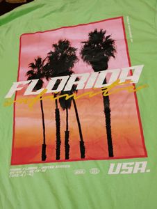 Florida T-Shirt