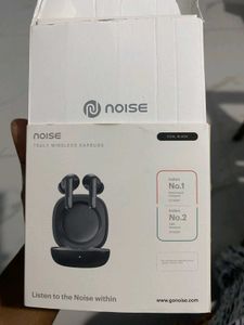 Bose QuietComfort Earbuds II