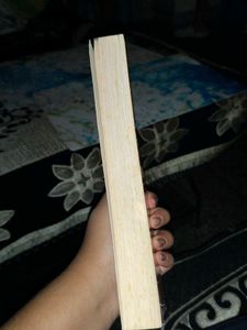 Book&#39;s