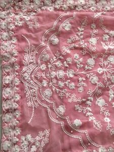 Pakistani Suits
