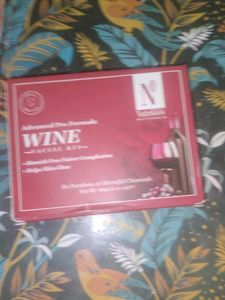 Beauty Care Hygiene