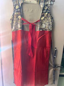 Navratri Wear Women&#39;s Gown👗