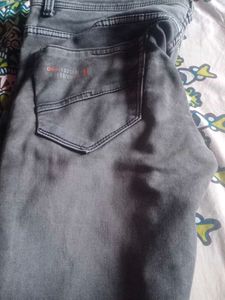 Jeans Royal