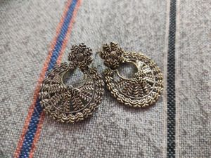 Earrings Combo