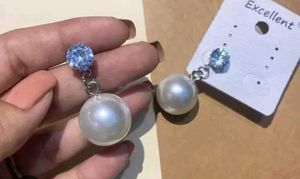 🥳beautiful Earrings to combo pack
