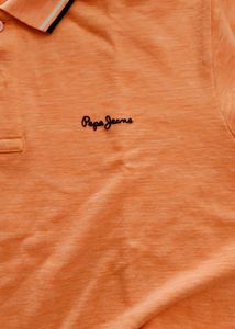 Discount OFFER : Pepe jeans Tshirt