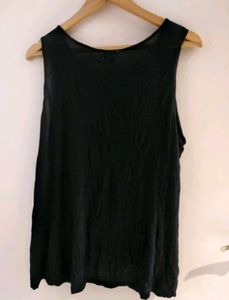 H&amp;M COMBO Clearance Sale