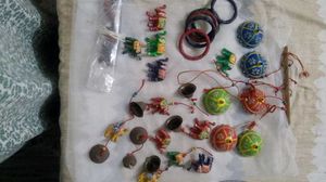 Handicrafts Items