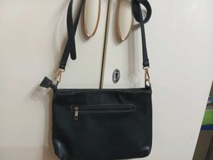 Stylish Handbags