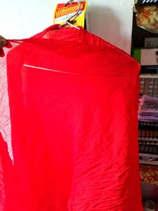 dupatta for girl&#39;s