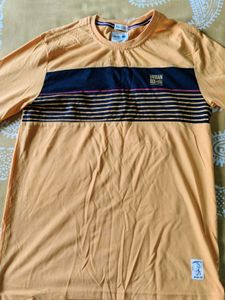 Tshirt Form Urban