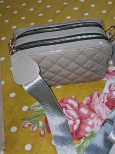 Beautiful Sling Bag