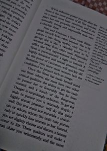 ART OF SEDUCTION BY ROBERT GREENE