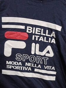 Fila Tshirt