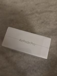 Apple AirPods Pro 2nd Generation