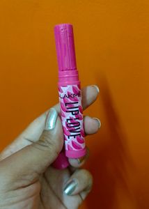 Lakme Lip Balm