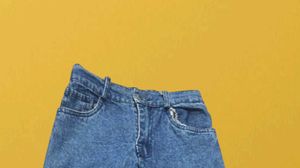 J@67 Size-26 (Sale) Latest Ladies high waist Jeans