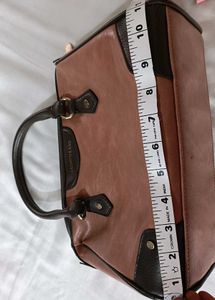 Stylish Handbag