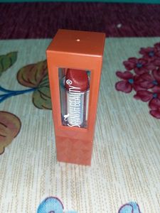 Spanish Beauty Lipstick