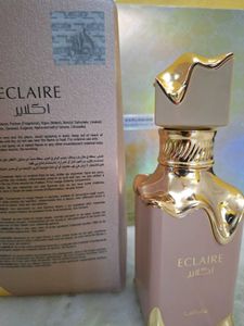 Lattafa Eclaire EDP