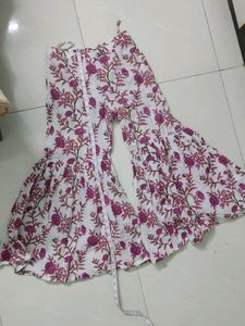 💢SALE💢 LIBAS Pathani Suit