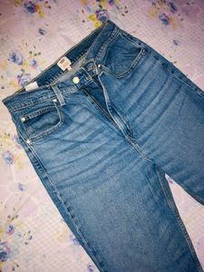 Levi's Women Jeans