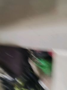 Instant Glue Gun ( Reduced Price ⚡📉 )