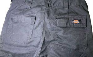Dickies Cargo Pants