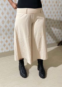 Plazo Pant