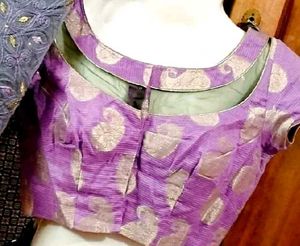 Blouse ♥️