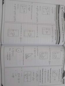 Physics Handbook Formula Short Notes For NEET