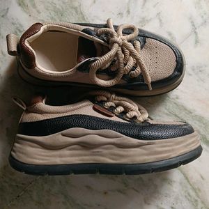 Pinteresty Vintage Shoes